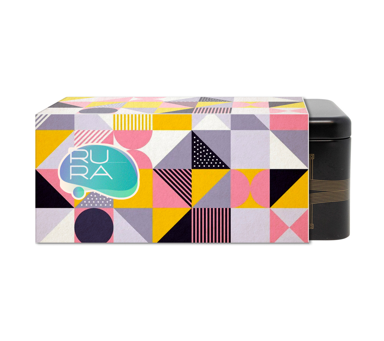 Signature Collection Games Kit 4