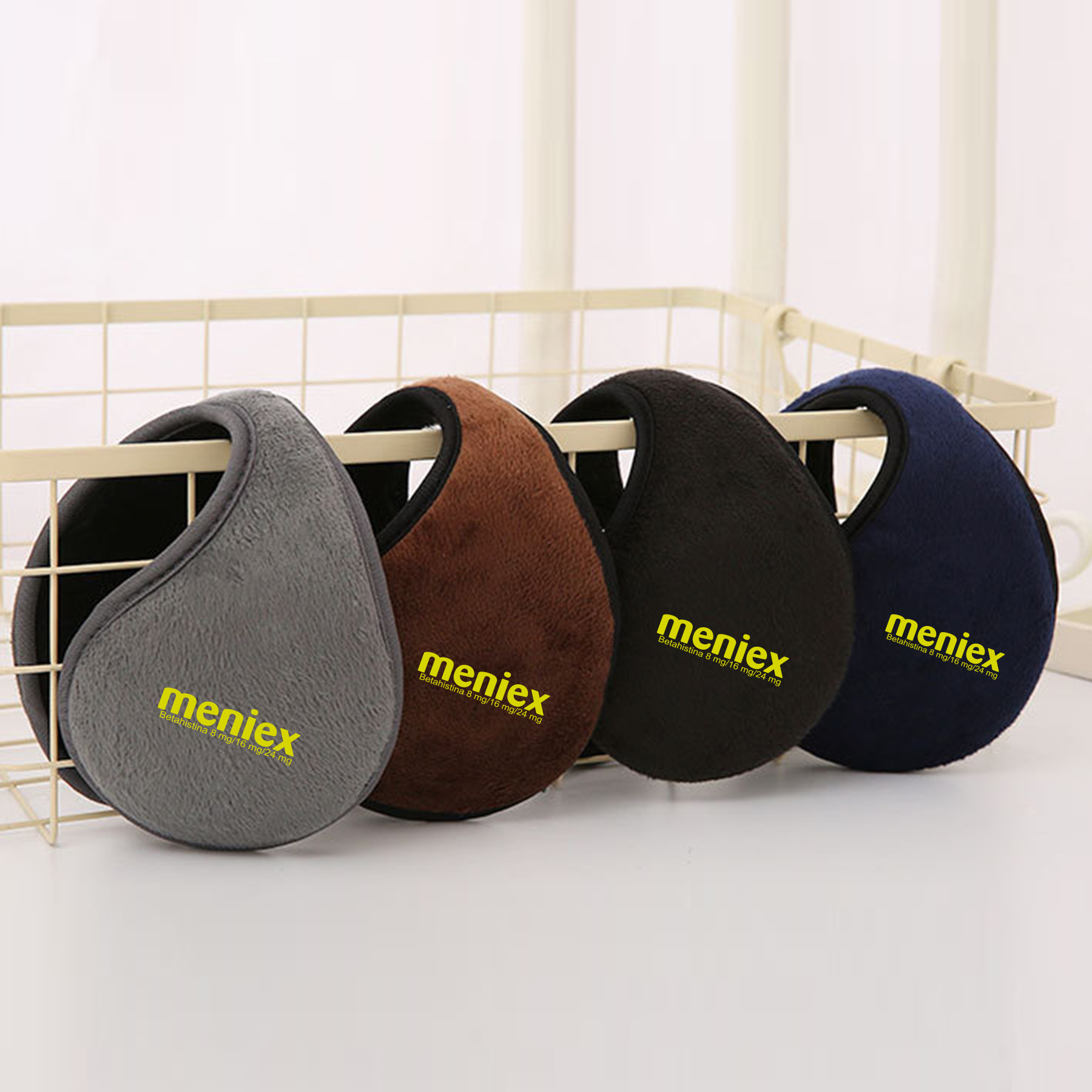Earmuffs 2