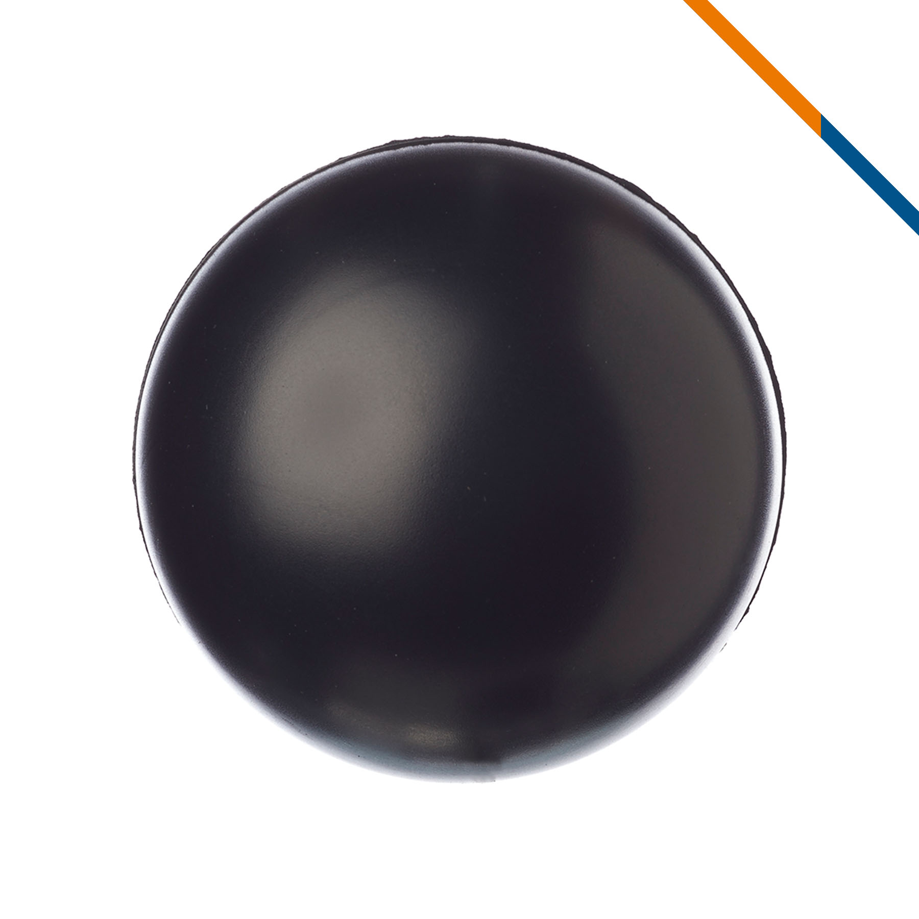 Fenser Stress Ball 9