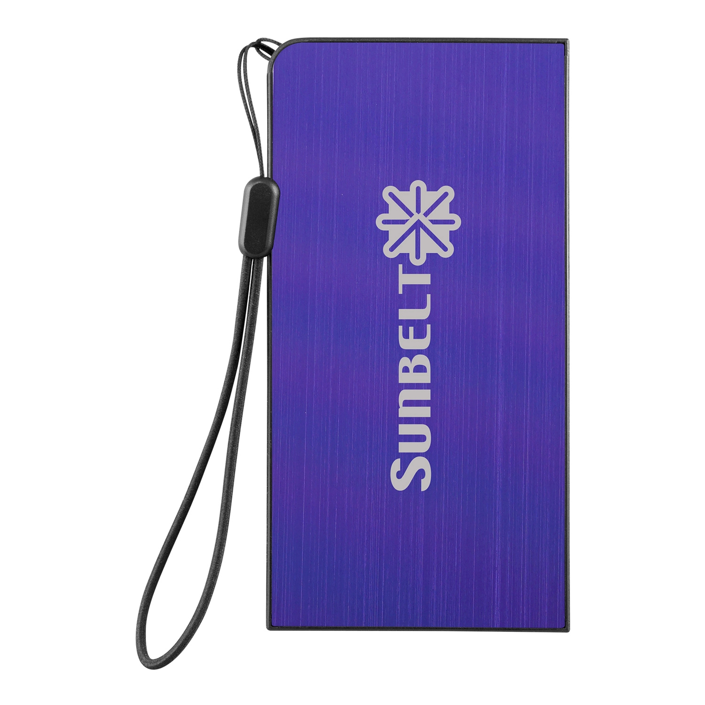 UL VIVID POWER BANK 22