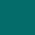 DarkTeal