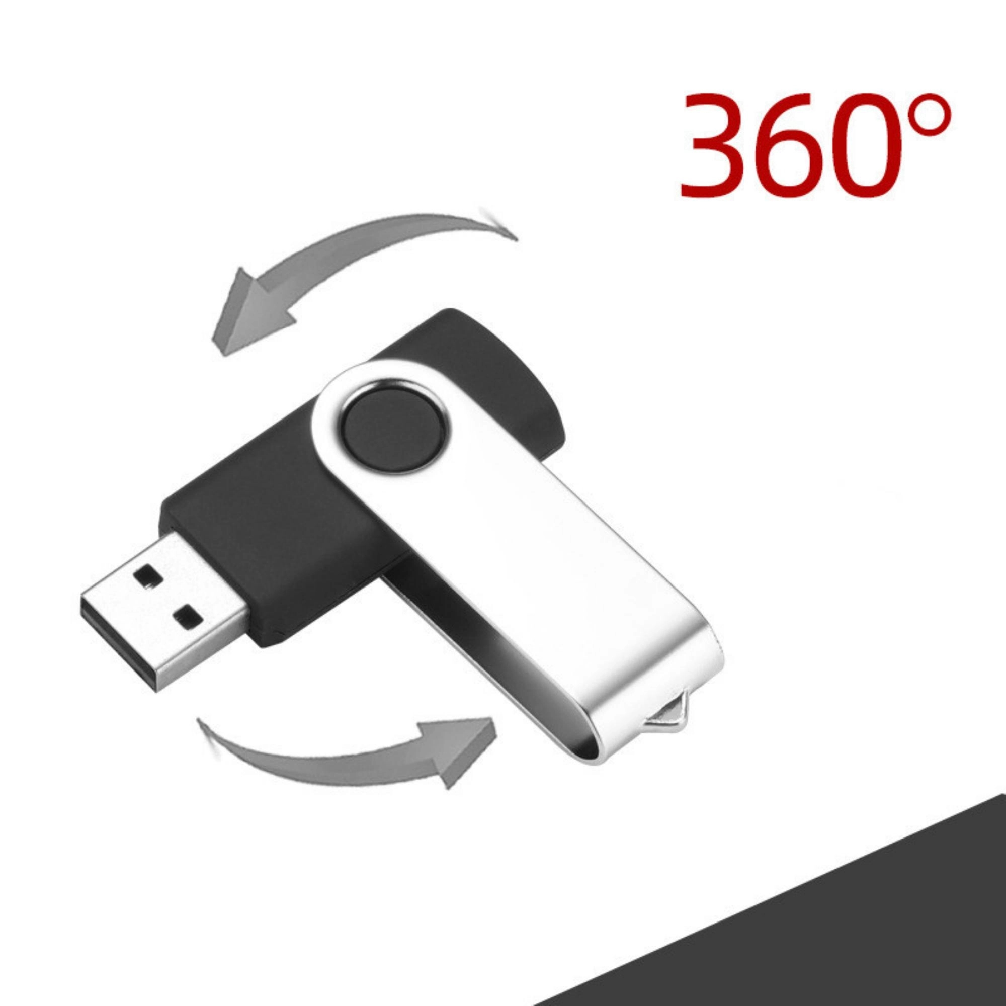 8G U Disk Flashdrive 2