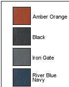 Eddie Bauer Adventurer Backpack EB912 15