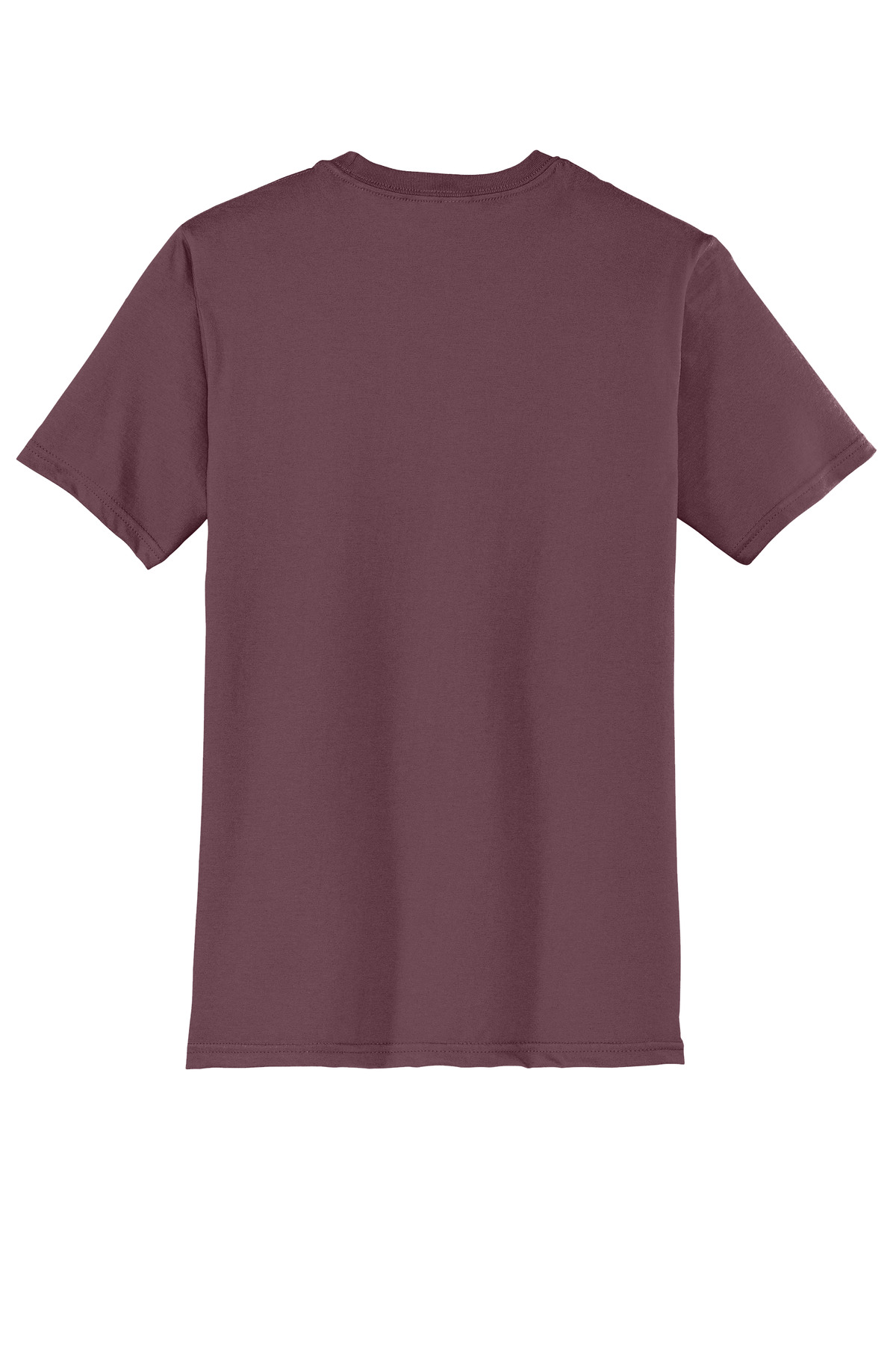 District Very Important Tee . DT6000 110