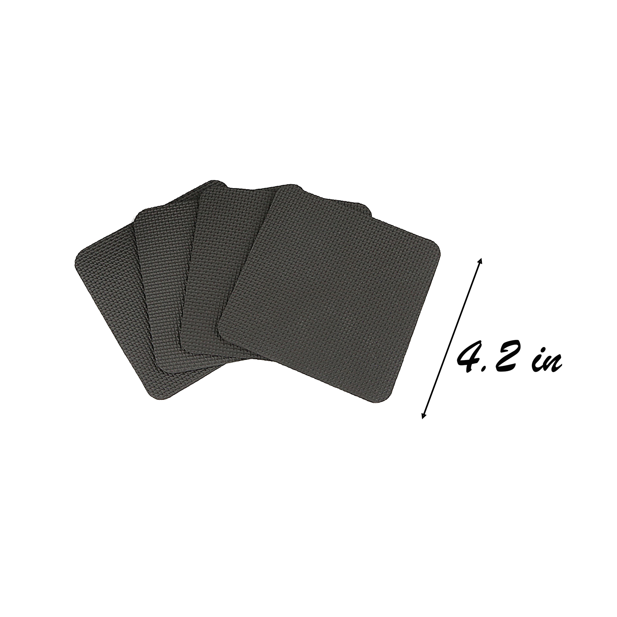 Weightlifting Palm Wear Resistant Protective Equipment 3