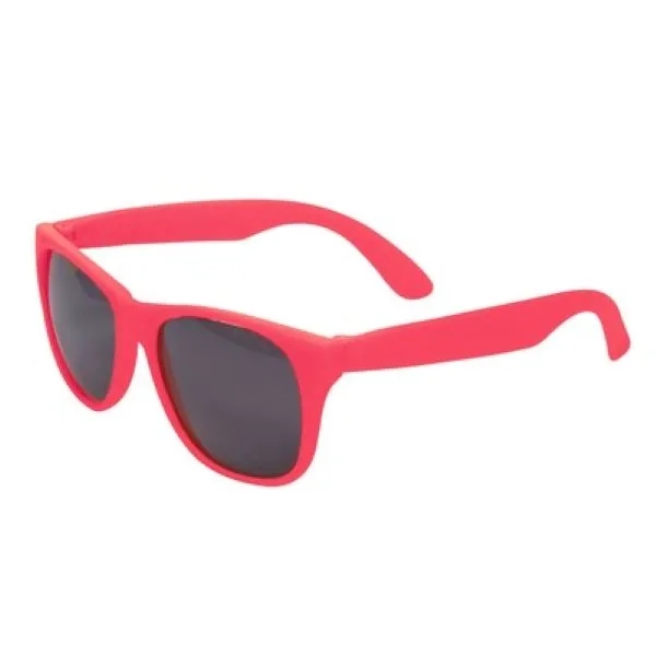 Sunglasses 13