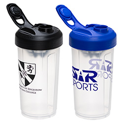Moto 24 oz Shaker Bottle 5