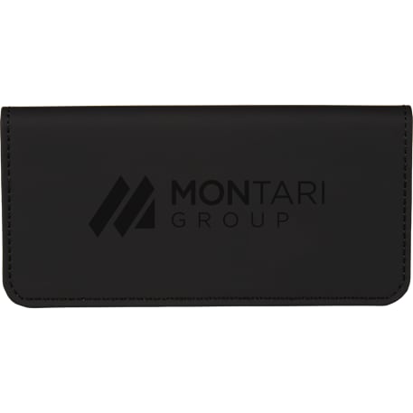 mophie Cable Travel Kit 72
