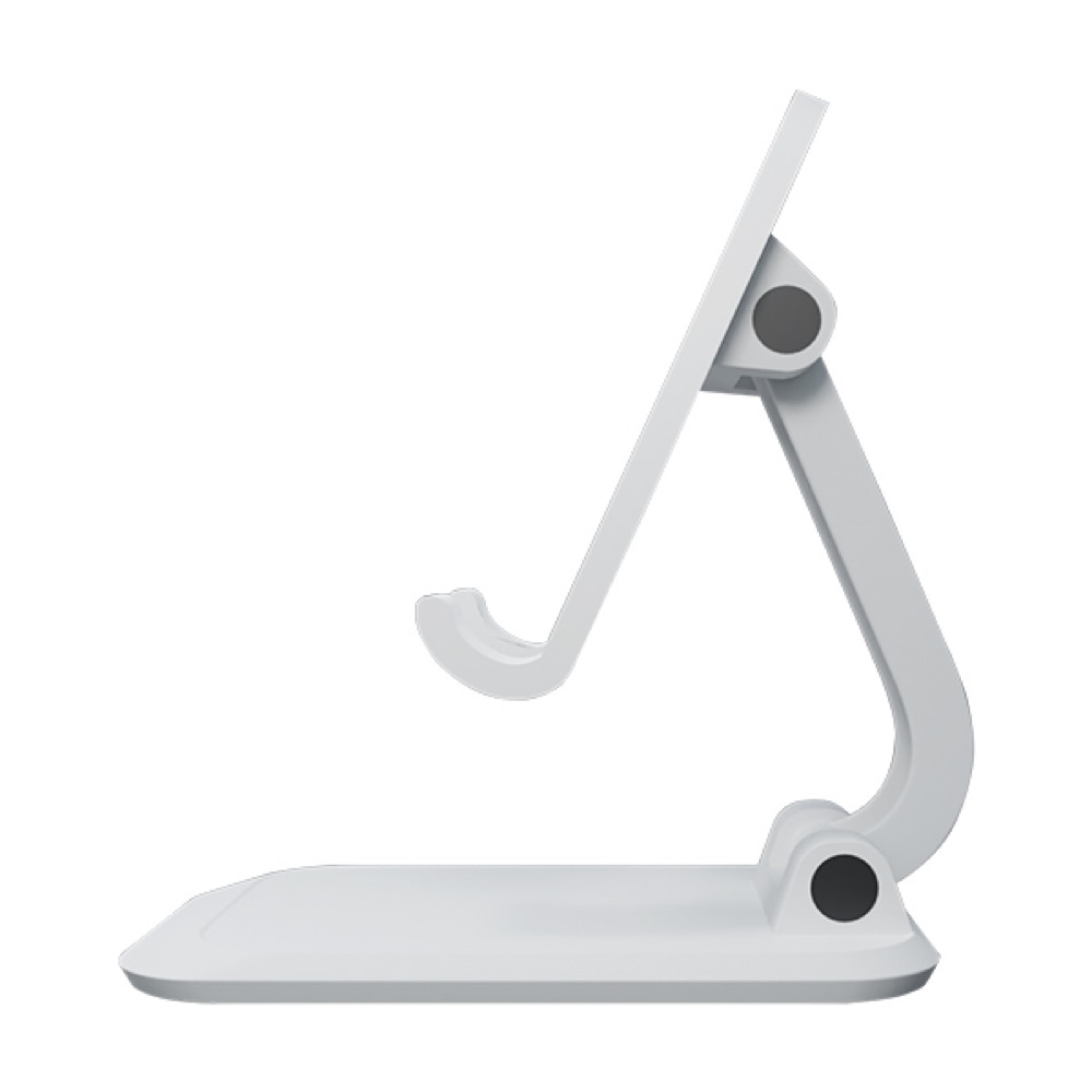Everyday Cell Phone Stand 6