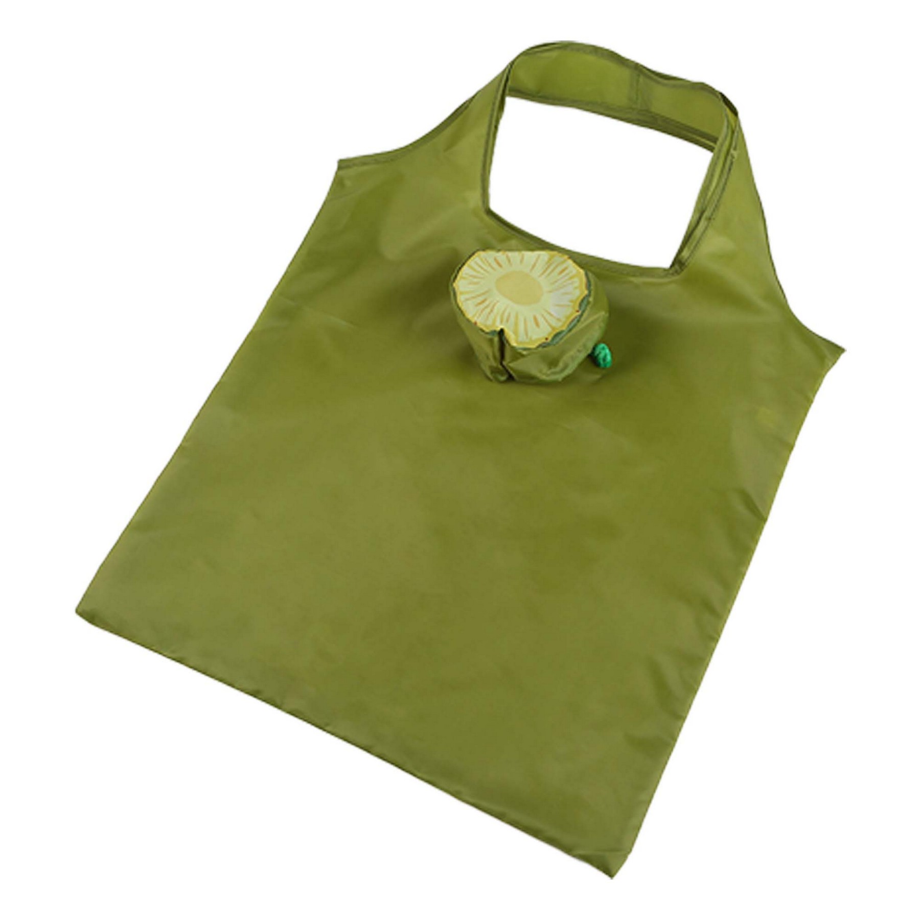 Foldable Fruit Storage Bag 4
