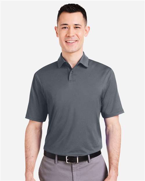 Men's Recycled Polo - 1383255 6