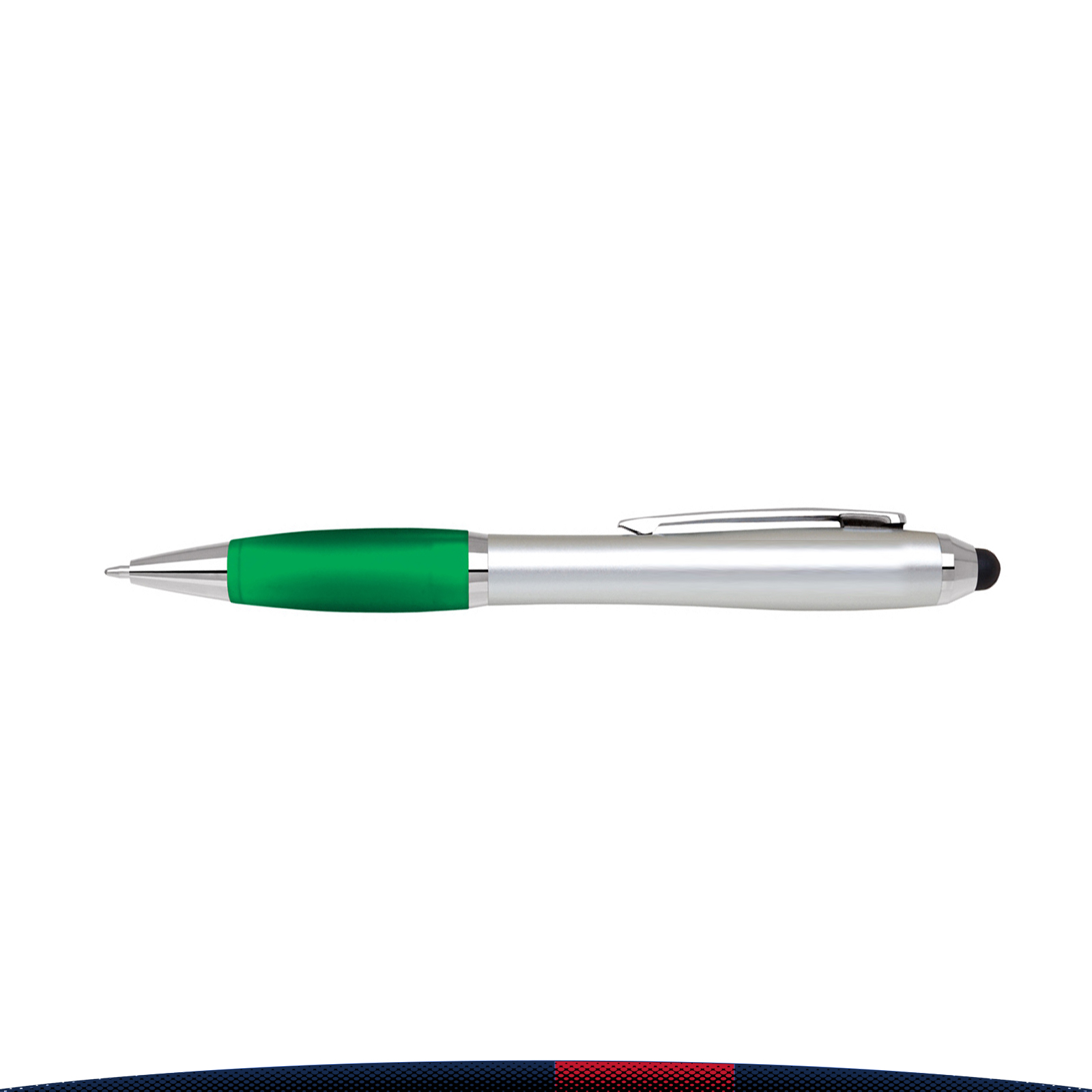 Sdio Plastic Stylus Pen 3