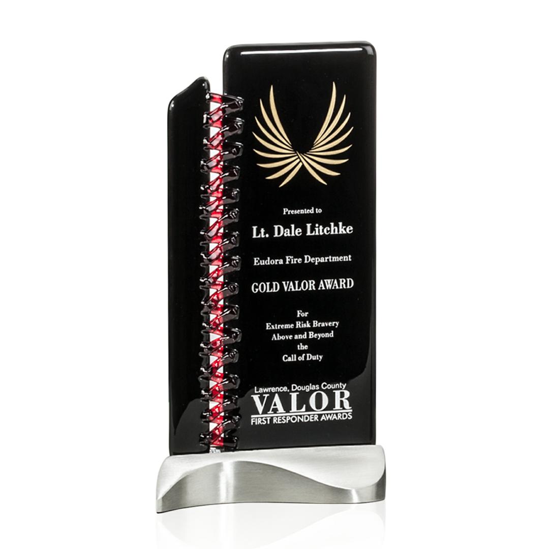 Trax Award 2