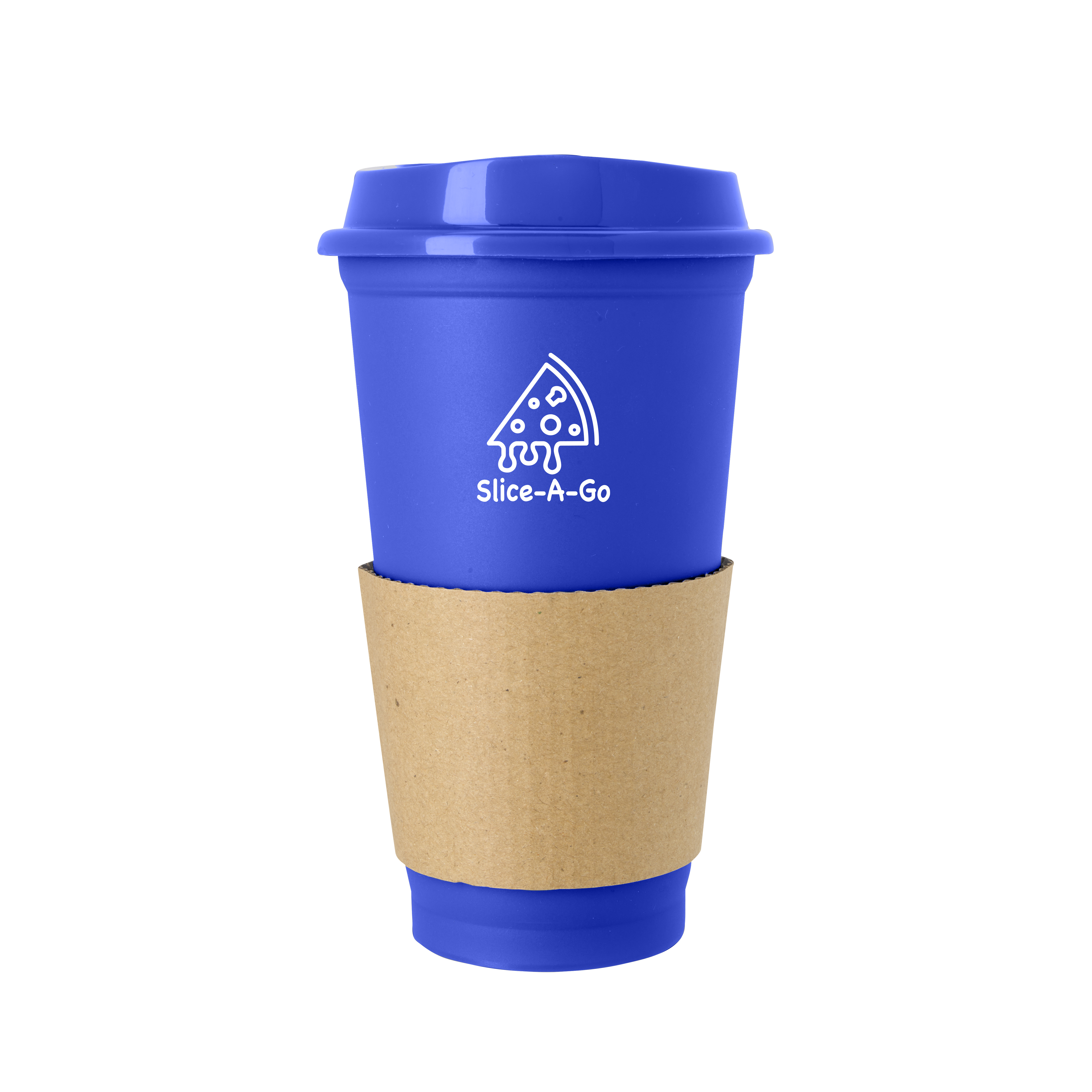 Good Value™ Sip N Style Stackable Tumbler - 16 oz. 34