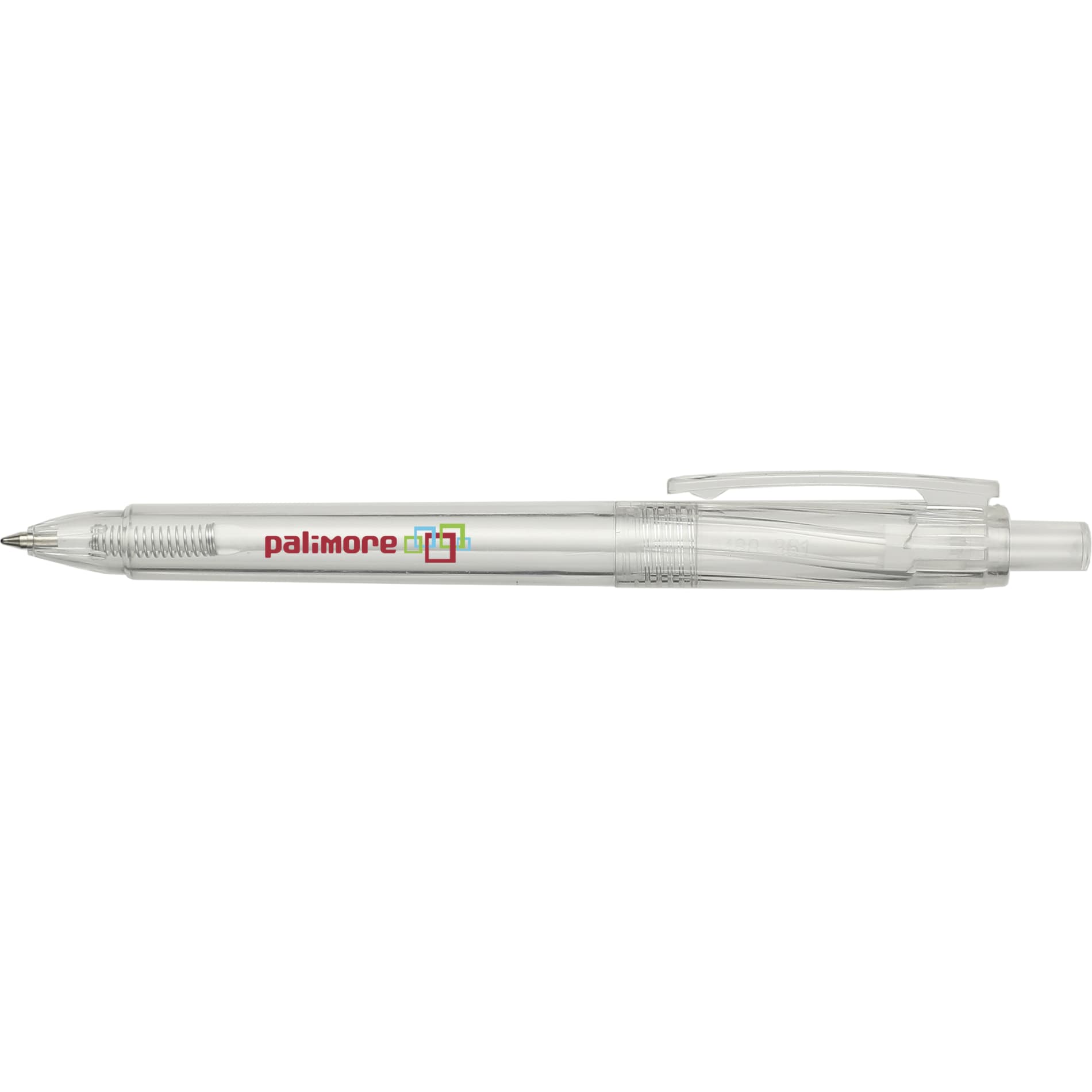 FUNCTION RPET Quick-Dry Gel Pen 55