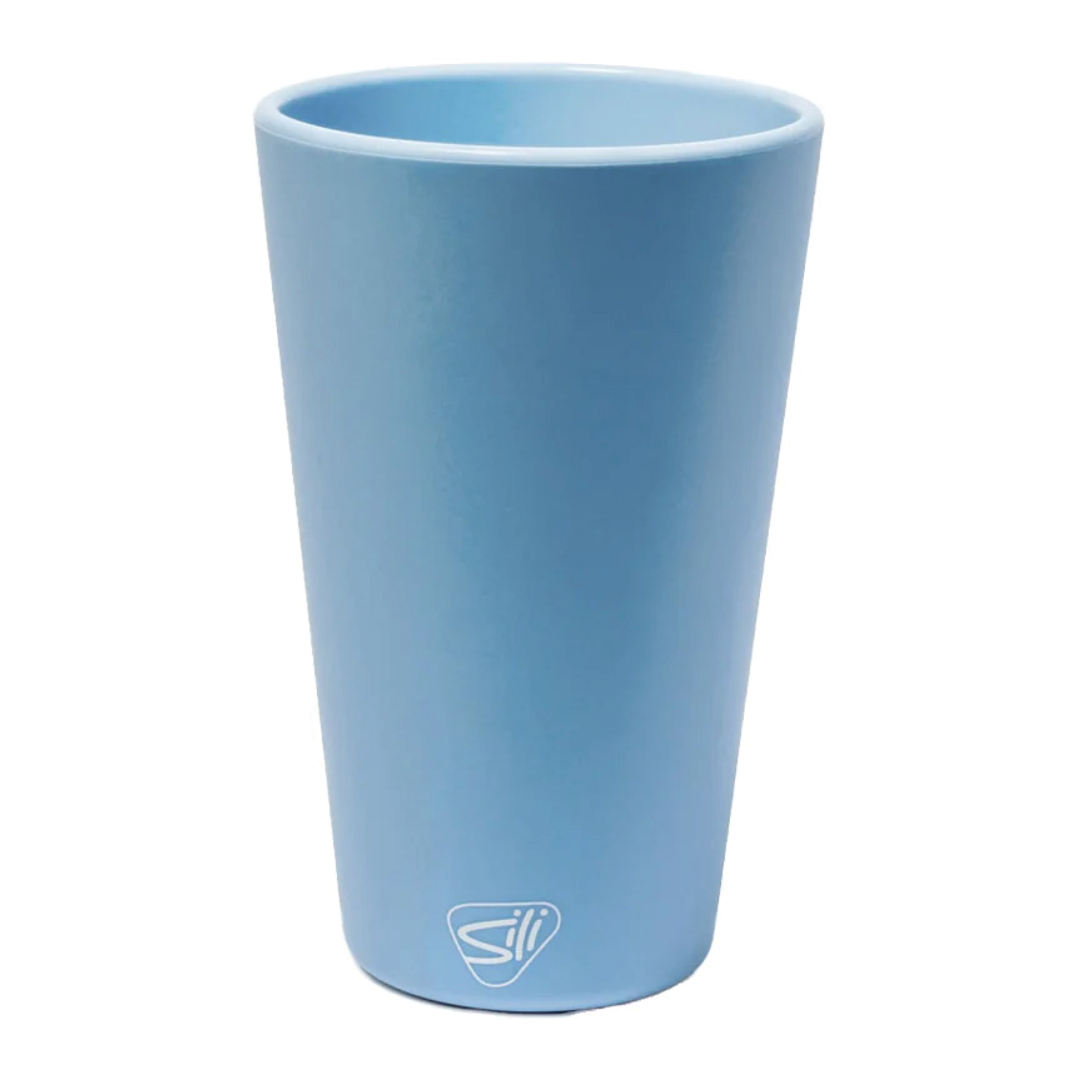 16 oz SiliPint Silicone Coffee Mug 26