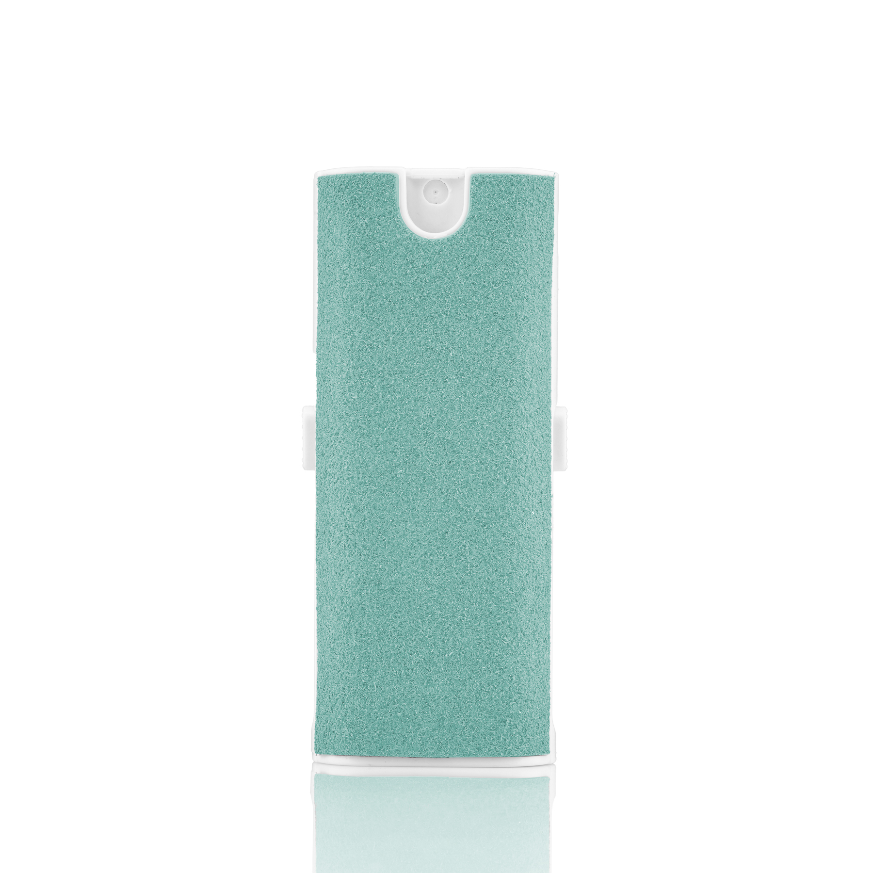 Eco Tech Cleaner Plus 26