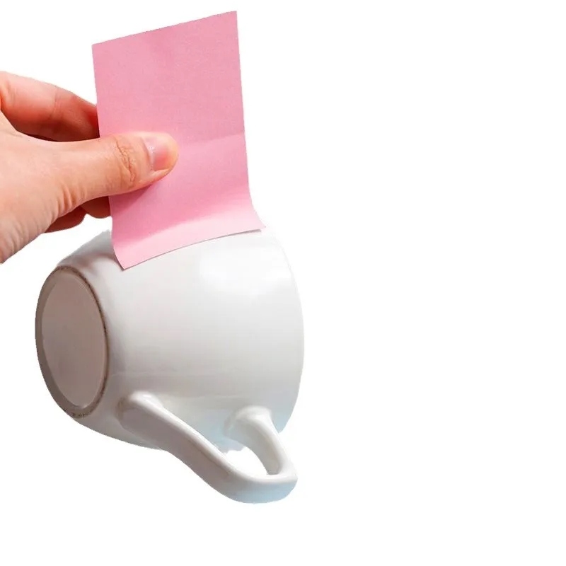 Sticky Notes 1