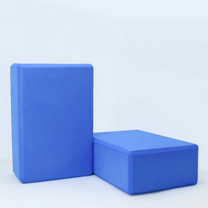 Gym Yoga Block 4