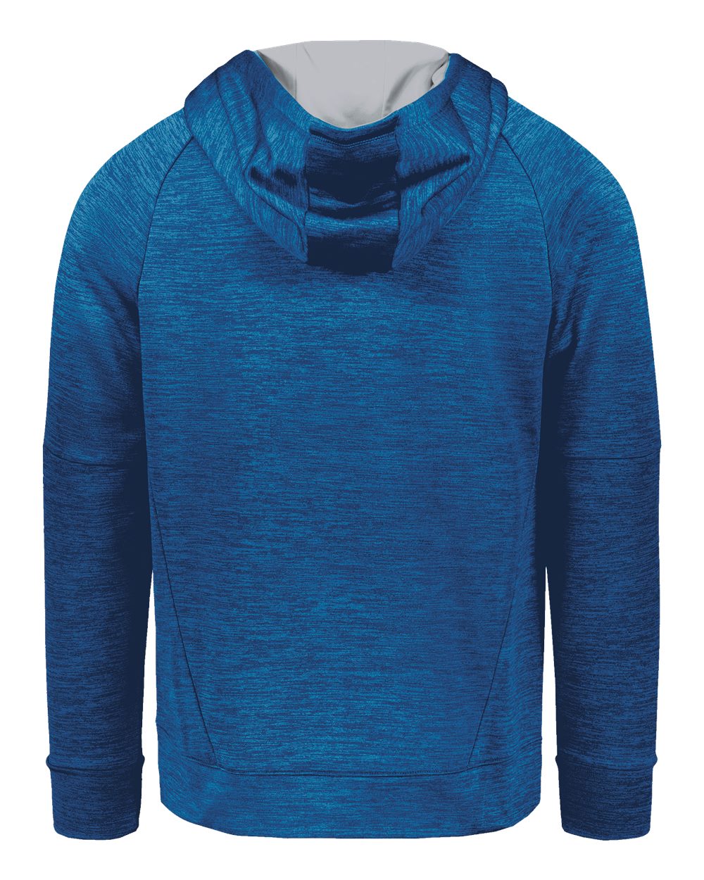 Youth All-Pro Performance Fleece Hooded Sweatshirt - 223680 14