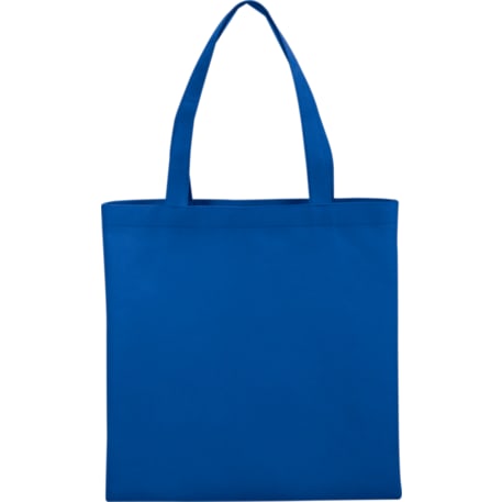 Small Zeus Non-Woven Convention Tote 14