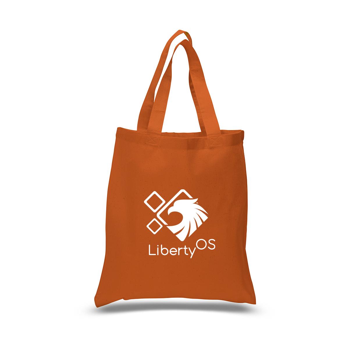 DailyMate Economical Everyday Tote Bag 6