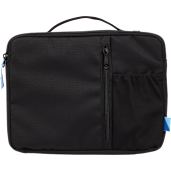 Wander & Roam Organizer Case 78