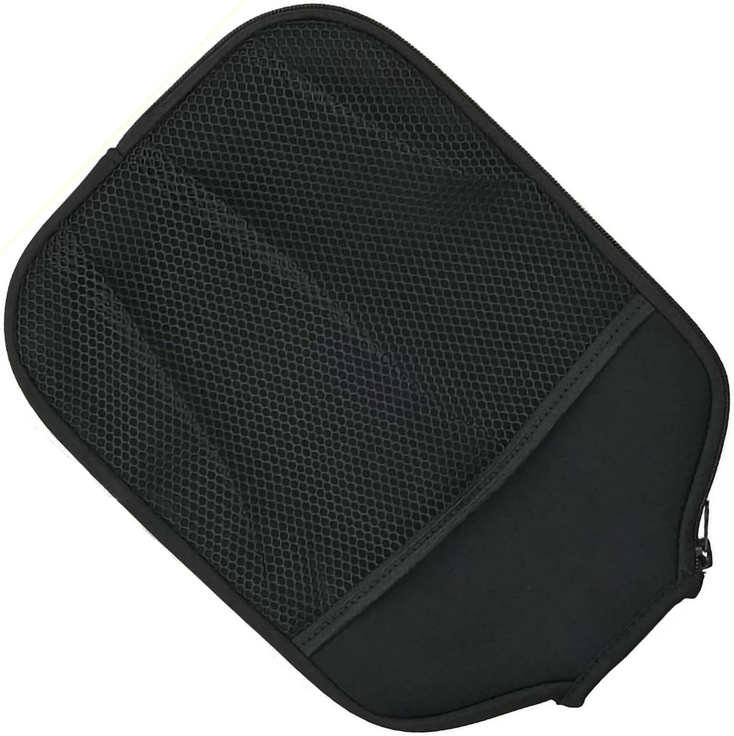Pick racket cover 2