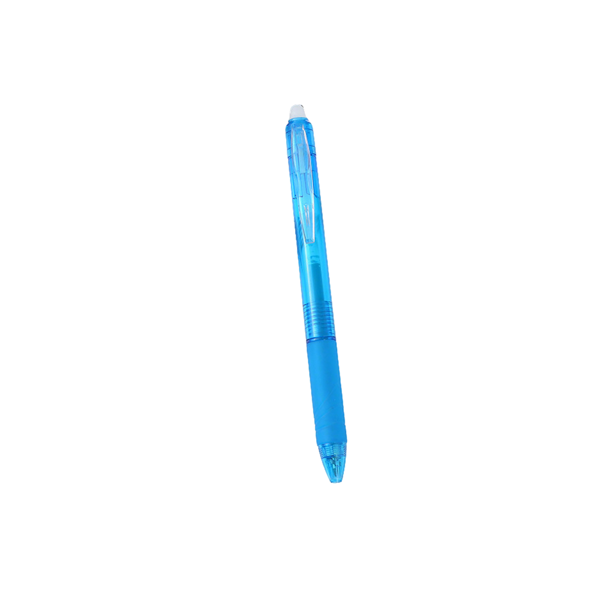 Erasable Gel Ink Writing Pen With Smooth Correction 8
