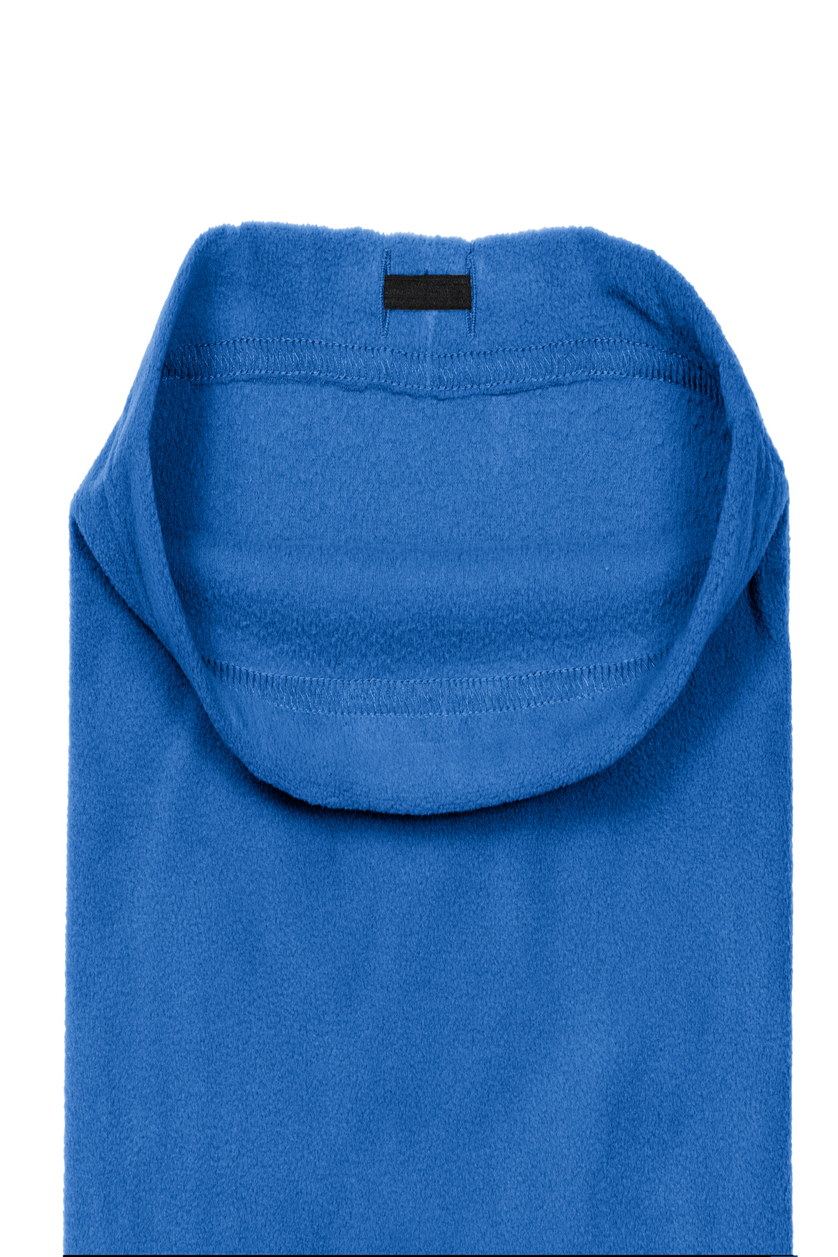 Port Authority Microfleece Gaiter C223 13