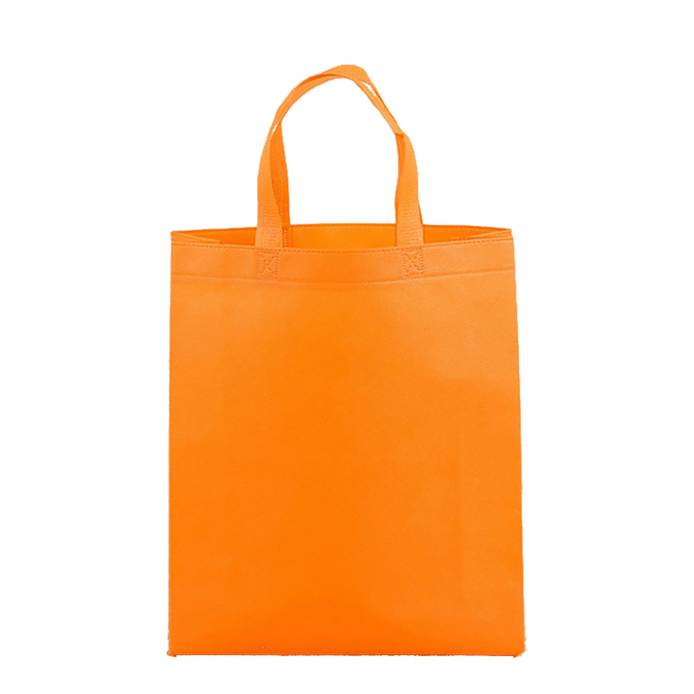 Non-woven bag 2