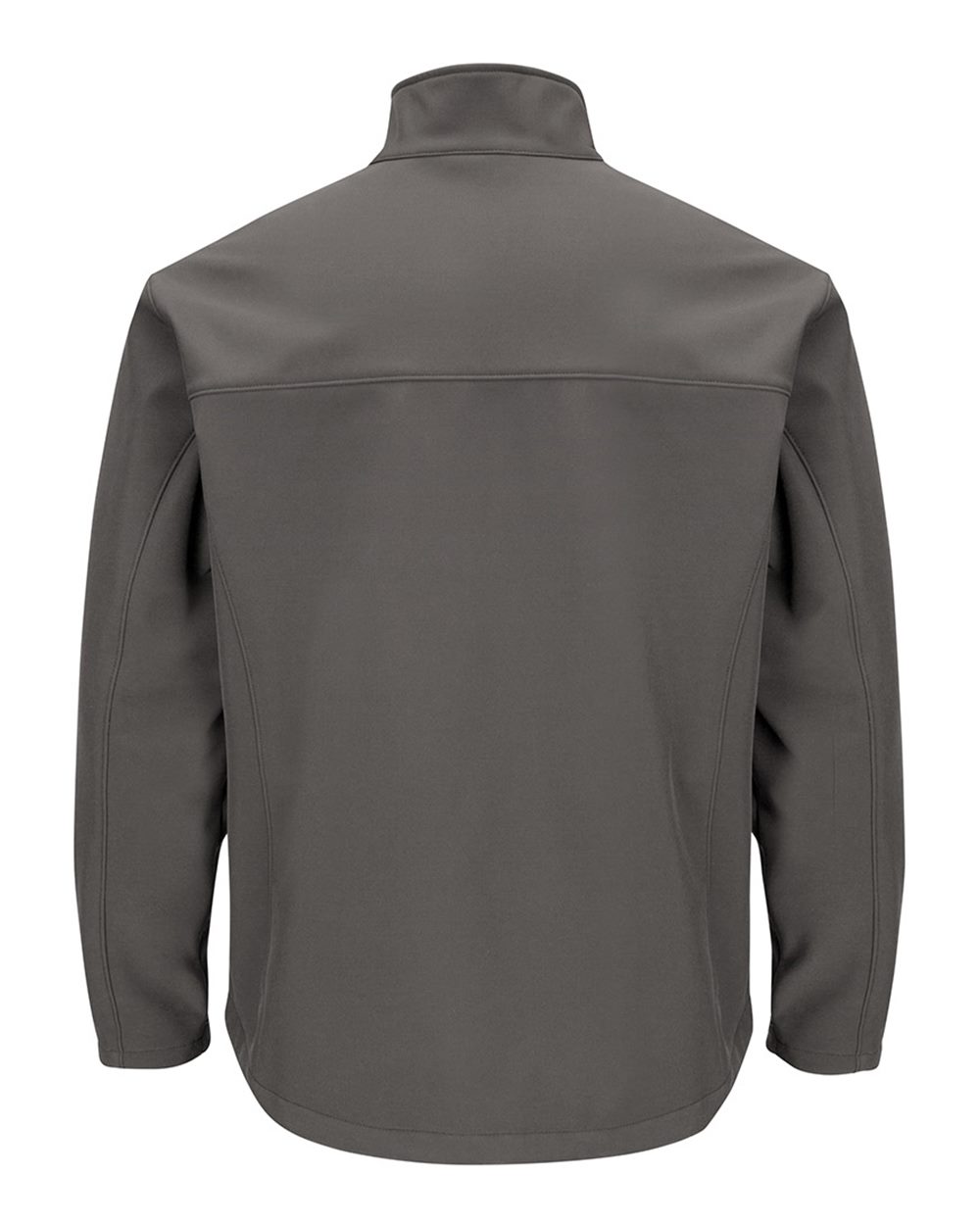Men's Deluxe Soft Shell Jacket - JP68 10