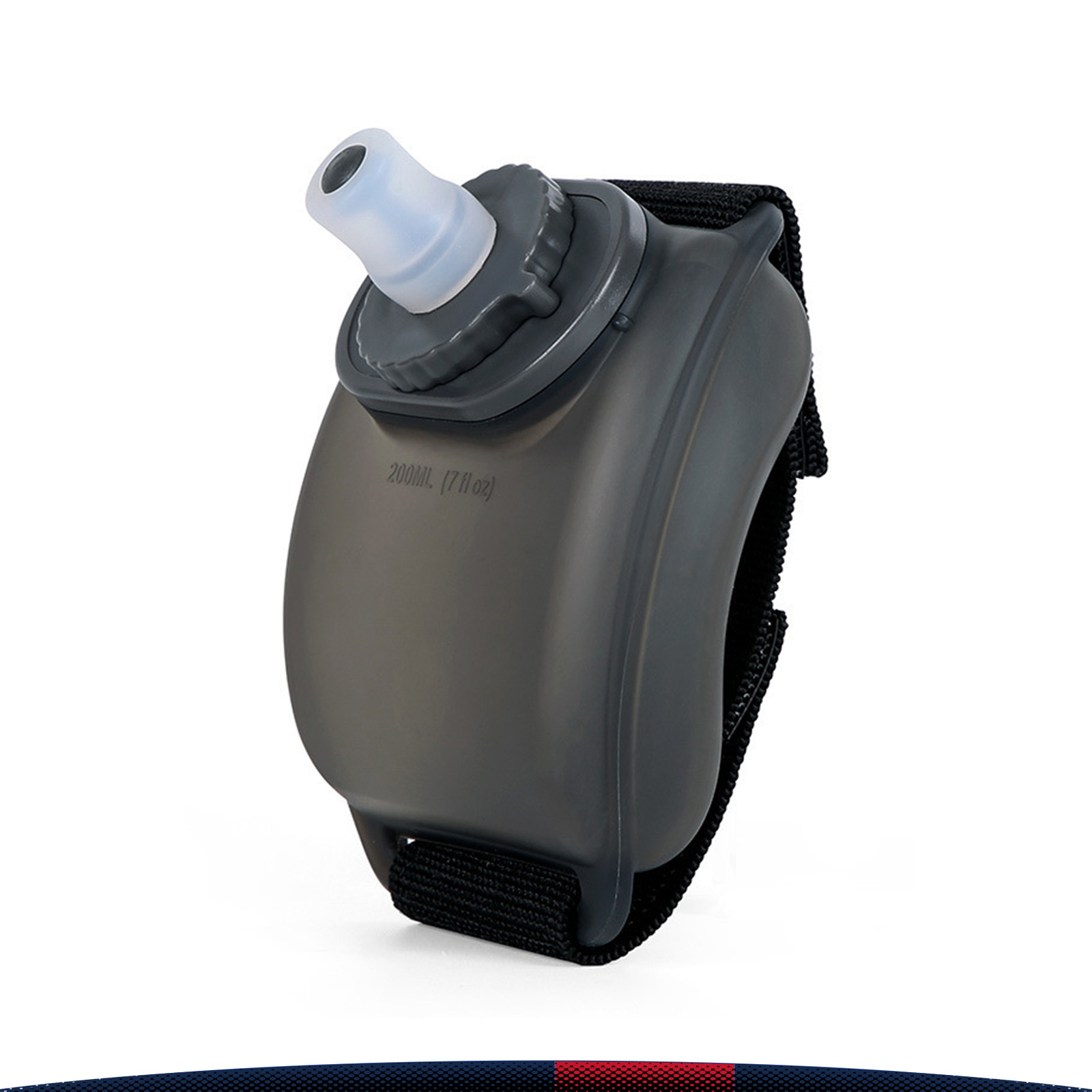 Kutty Outdoor Sports Water Bottle 3