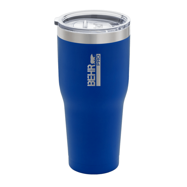 Basecamp K2 Tumbler - 30 oz. 10