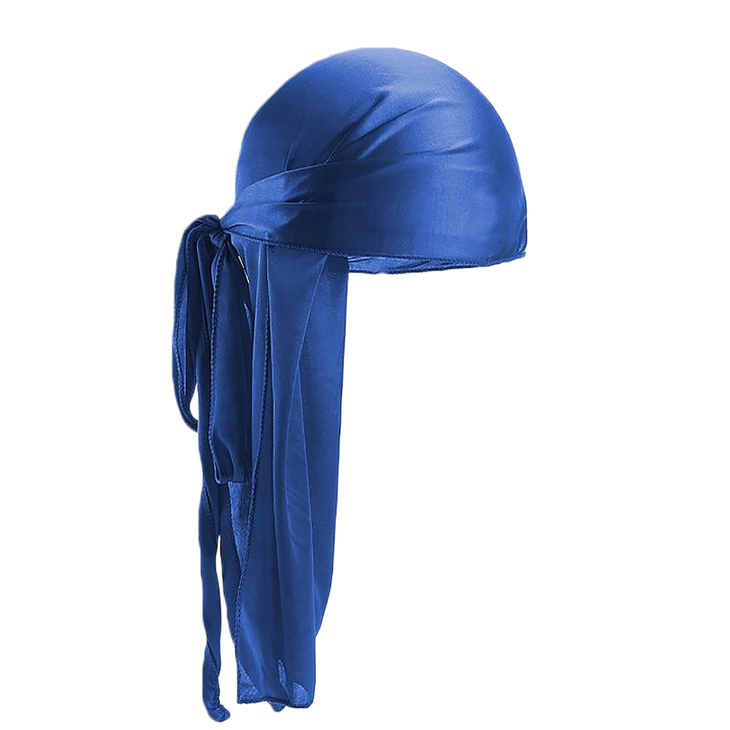 Unisex Polyester Durag Headwrap 7