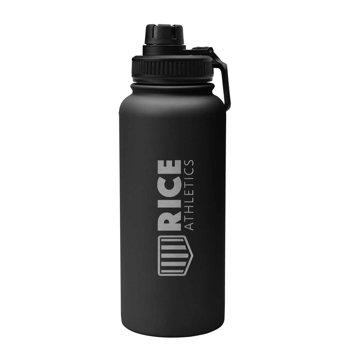 32 Oz. Austin Recycled Stainless Steel Bottle 5
