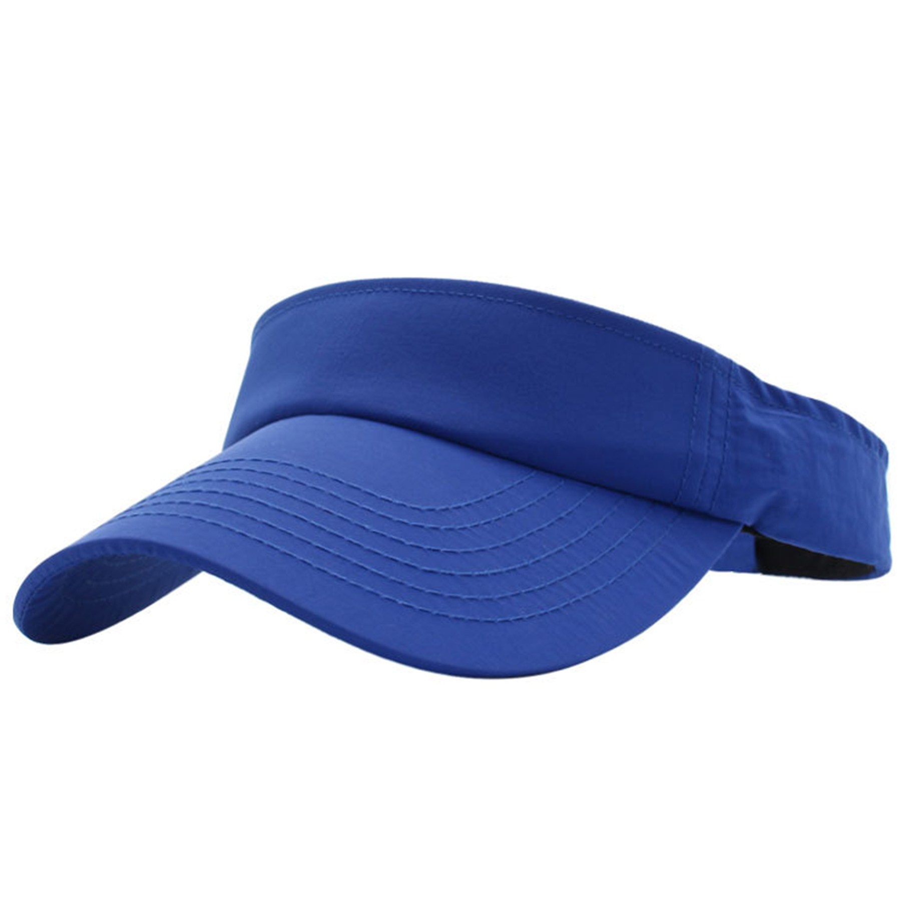 Cotton Outdoor Sports Sunshade Top Hat 2