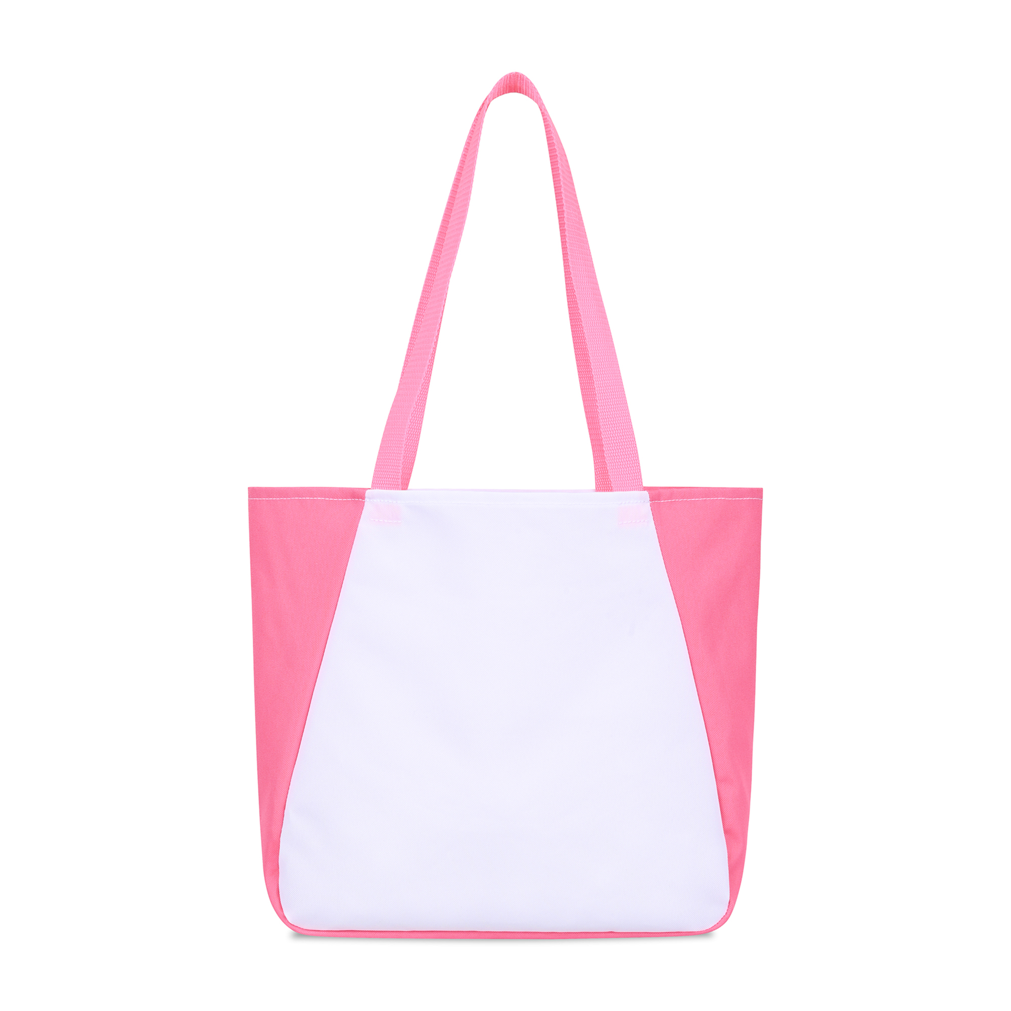 Arlo Recycled rPET Tote 21