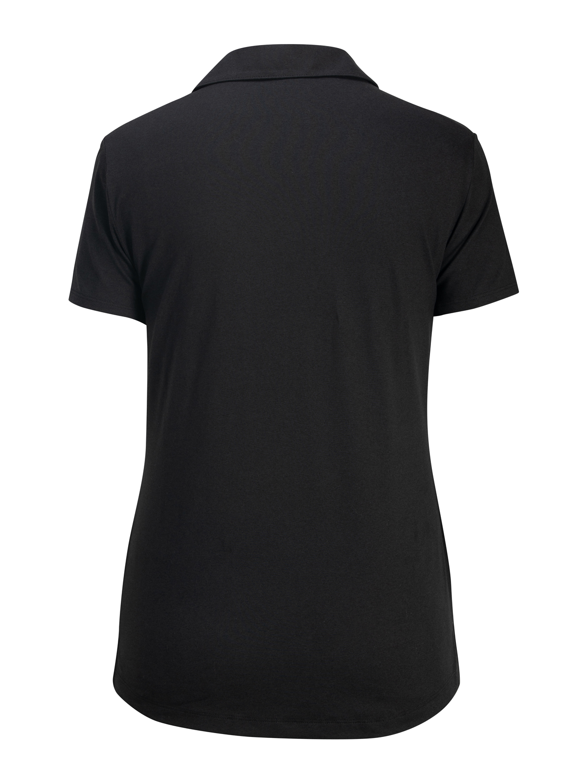 Edwards Garment - Point Grey - Women's Moisture Wicking Polo 19