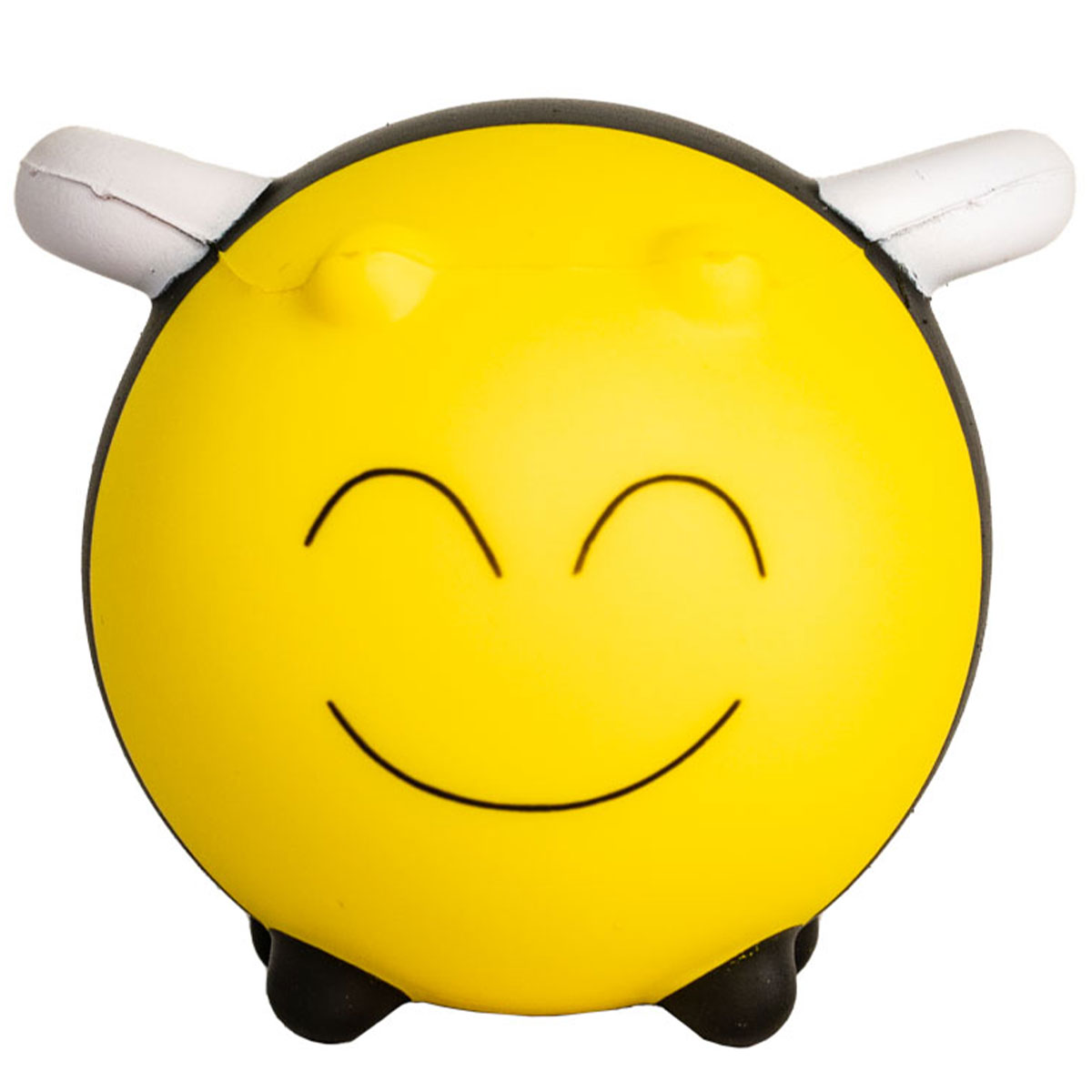 Bumble Bee Stress Reliever 2