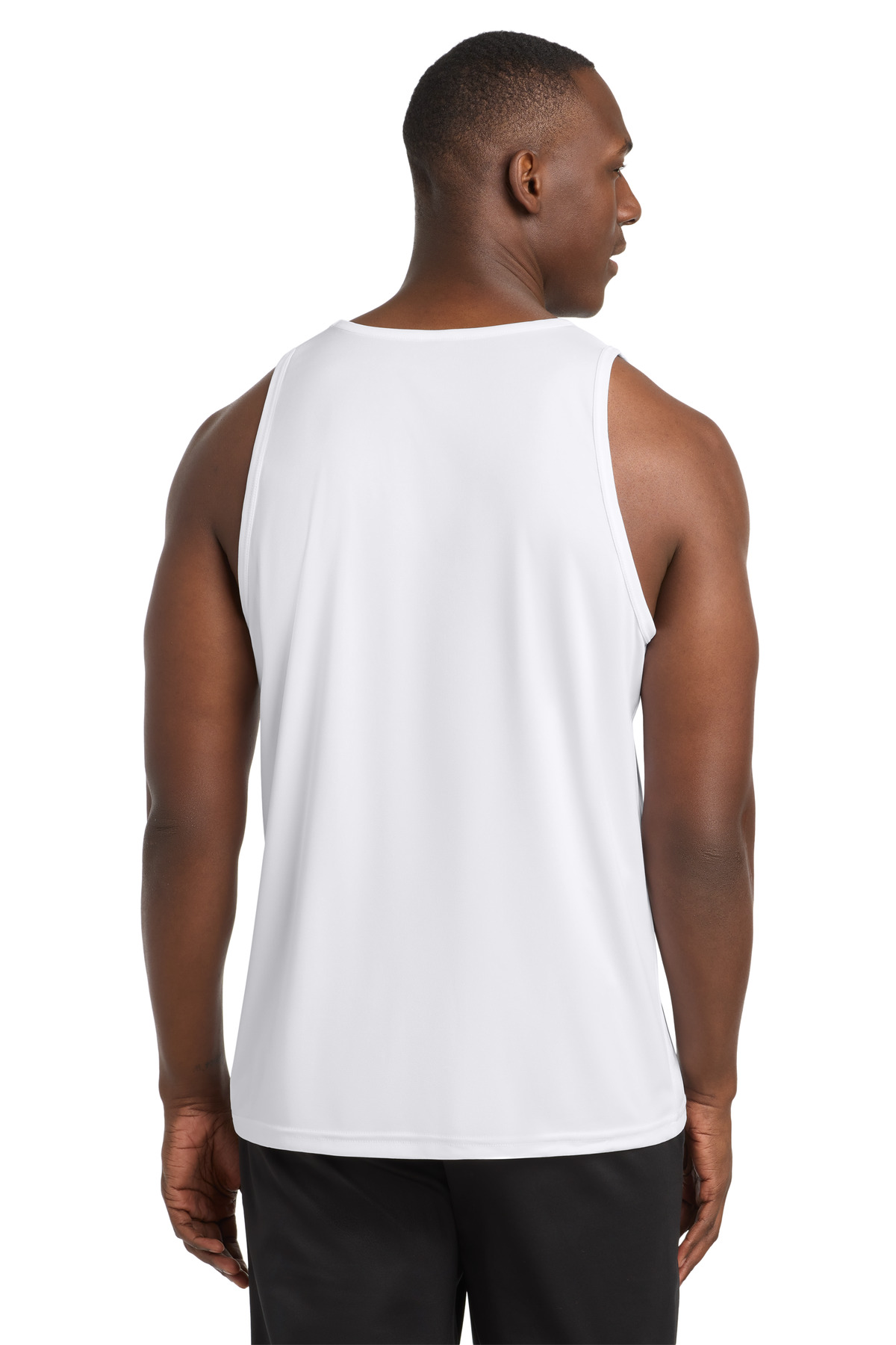 Sport-Tek PosiCharge Competitor Tank. ST356 53