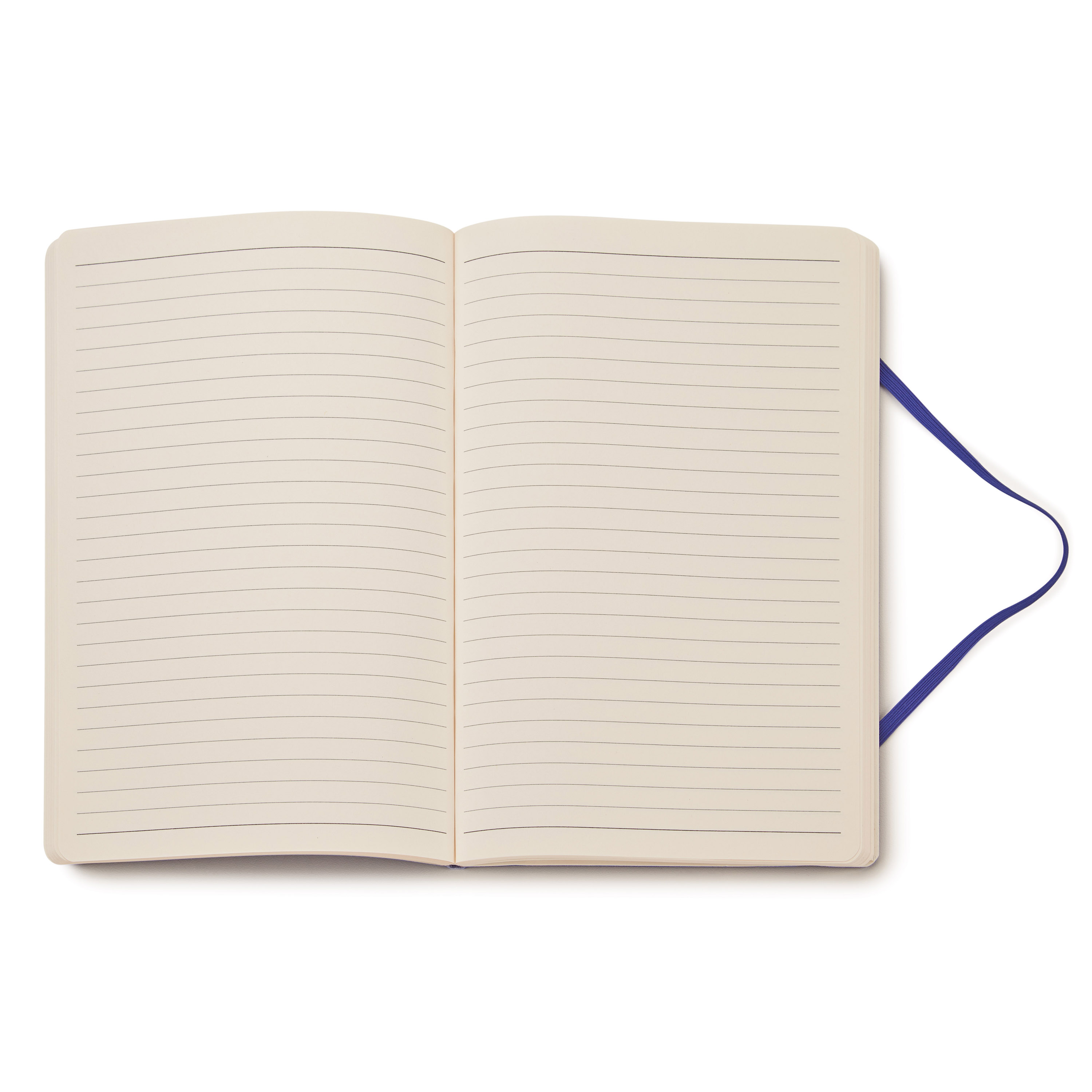 Neoskin soft cover journal 30