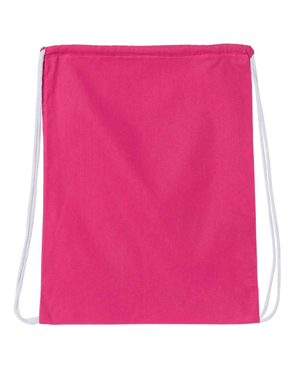 Economical Sport Pack - OAD101 9