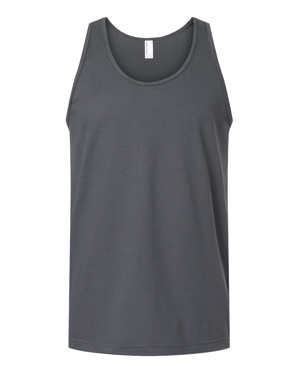 Fine Jersey Tank