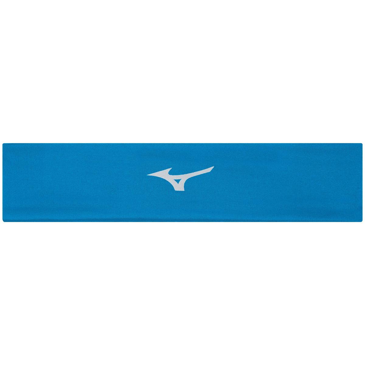 Elite Volleyball Headband 13