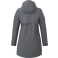 Roots73 NAPANEE Eco Softshell Jacket - Women's 47