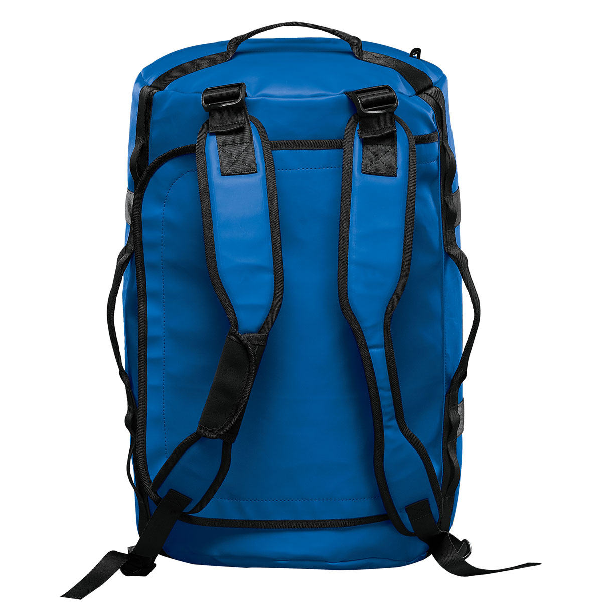 Stormtech Nomad Duffel Bag 42 19