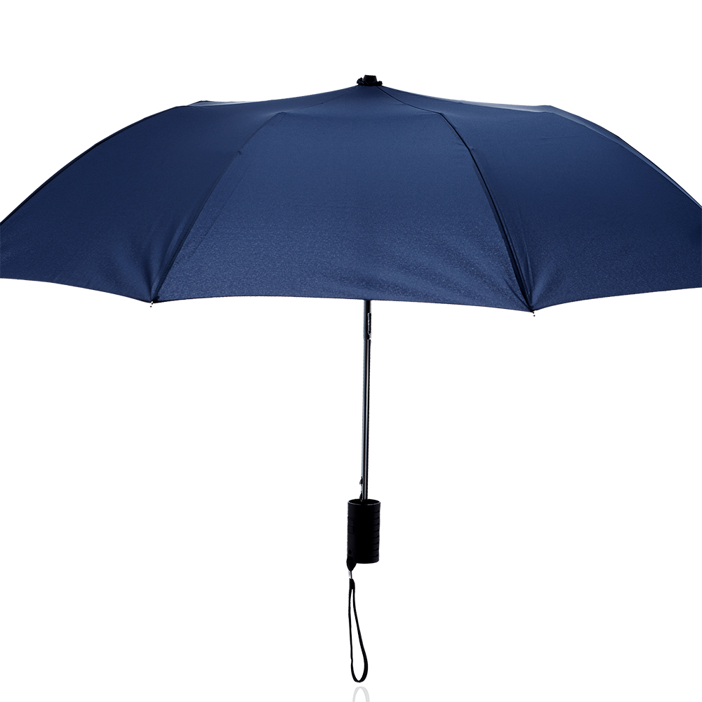 Compact Manual Folding Umbrellas 13