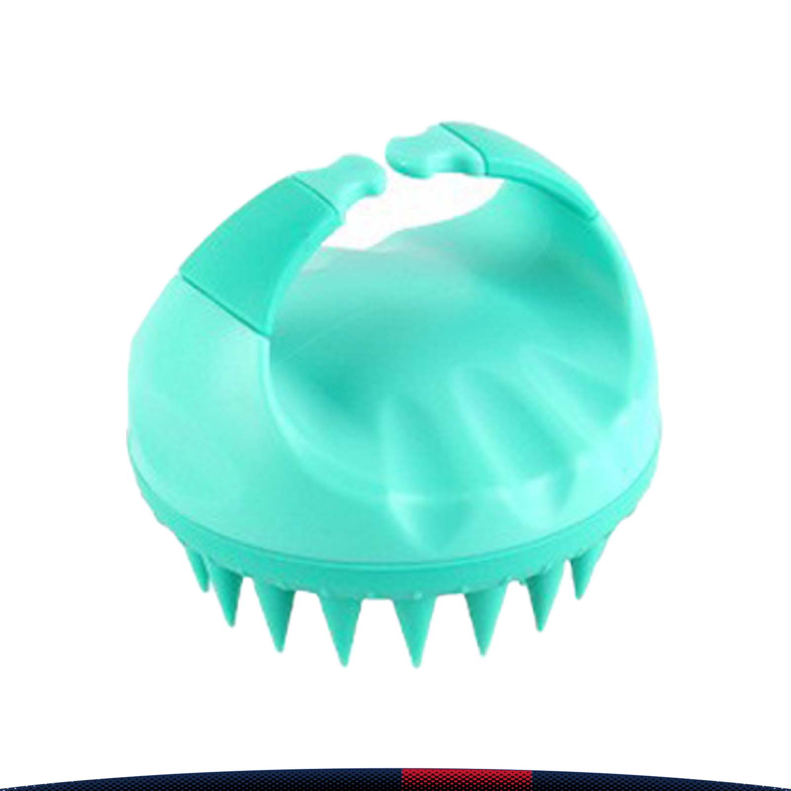 Leyeo Scalp Massager Brush 2