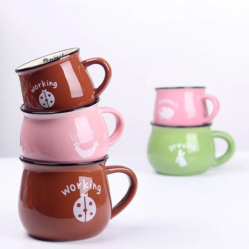 Coffee Mug 2